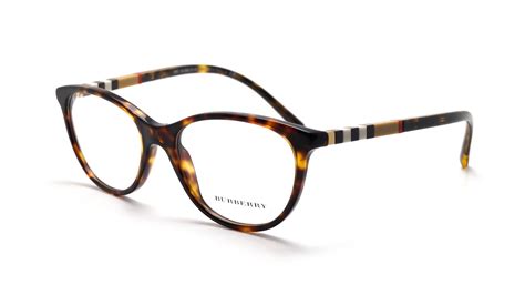 burberry tortoise frames|tortoise eye frames.